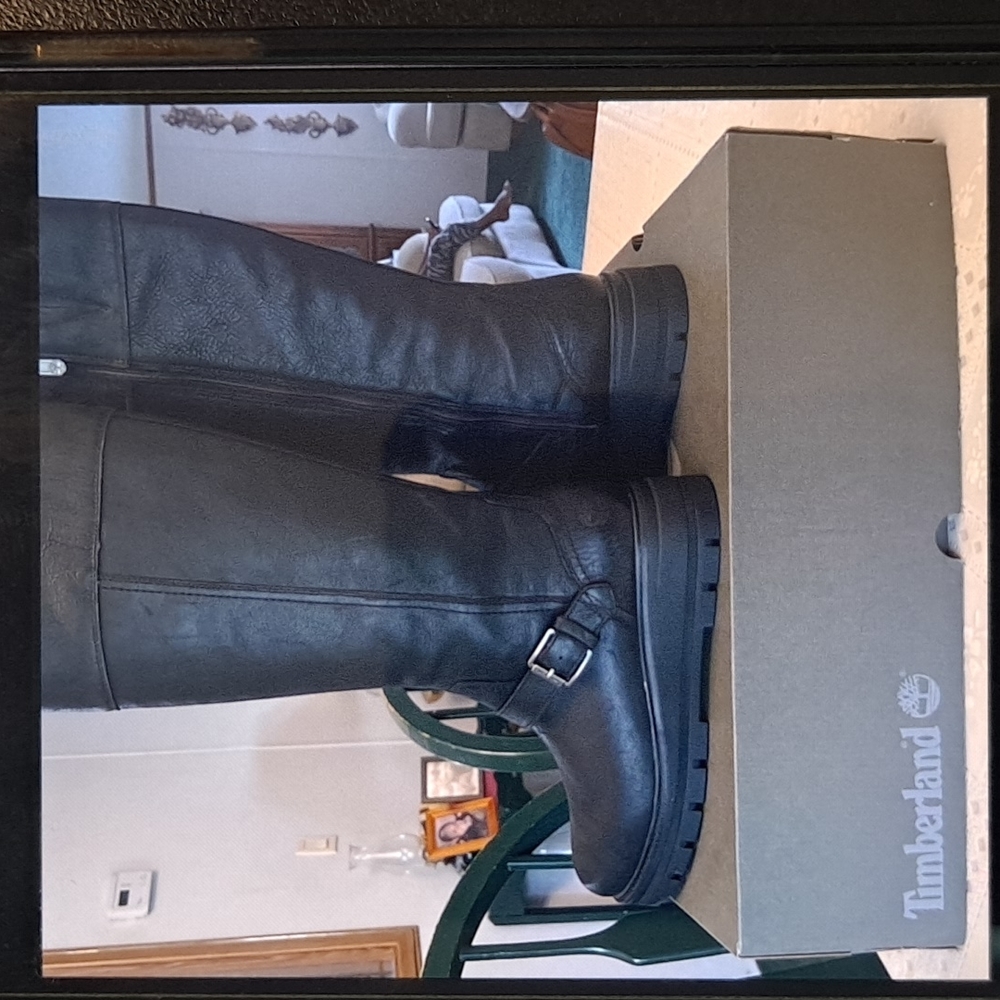 Women Boots
